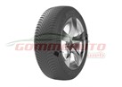 COP. 205/50VR17  MICHELIN  ALPIN 5 ZP               89V M+S